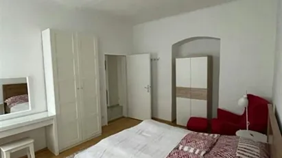 Apartment for rent in Vienna Margareten, Vienna