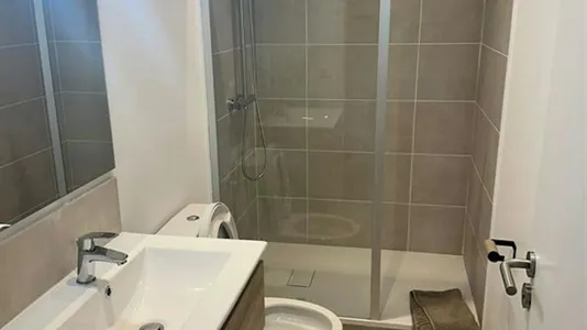 Rooms in L'Haÿ-les-Roses - photo 3