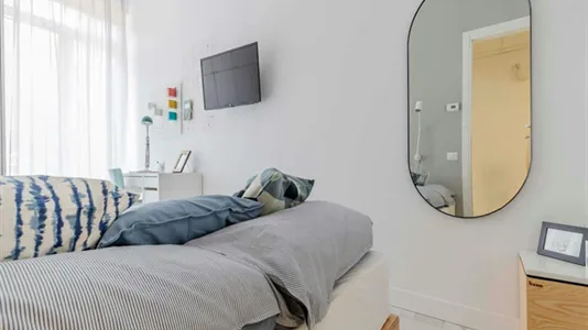 Rooms in Milano Zona 5 - Vigentino, Chiaravalle, Gratosoglio - photo 2