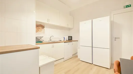 Rooms in Location is not specified - photo 9