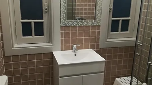 Rooms in Location is not specified - photo 6