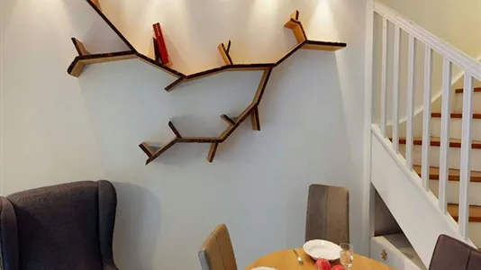 Rooms in Nanterre - photo 6