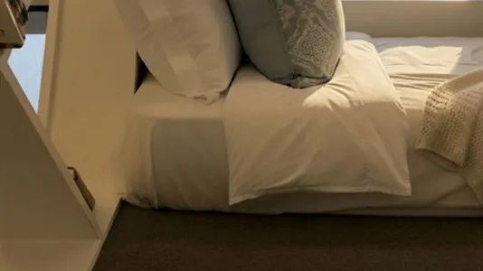 Apartments in Location is not specified - photo 9