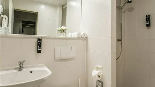 Apartments in Dusseldorf - photo 10