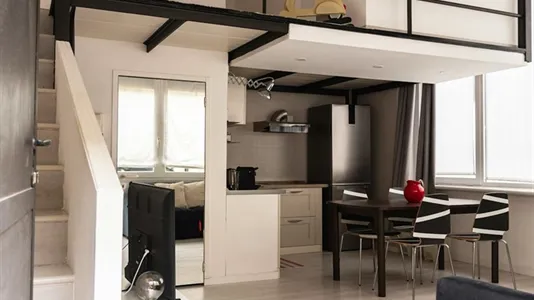 Apartments in Milano Zona 4 - Vittoria, Forlanini - photo 6