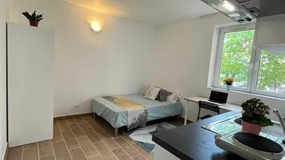 Apartment for rent in Créteil, Île-de-France