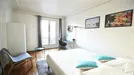 Room for rent, Paris 16ème arrondissement (South), Paris, Boulevard Exelmans