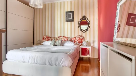 Apartments in Milano Zona 5 - Vigentino, Chiaravalle, Gratosoglio - photo 8