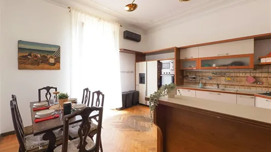 Rooms in Milano Zona 2 - Stazione Centrale, Gorla, Turro, Greco, Crescenzago - photo 5