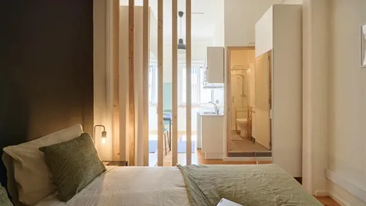 Apartments in Location is not specified - photo 3