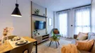 Apartment for rent, Rivas-Vaciamadrid, Comunidad de Madrid, &lt;span class=&quot;blurred street&quot; onclick=&quot;ProcessAdRequest(13612693)&quot;&gt;&lt;span class=&quot;hint&quot;&gt;See streetname&lt;/span&gt;[xxxxxxxxxxxxx]&lt;/span&gt;