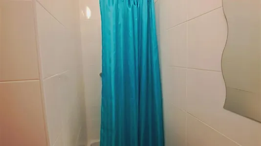 Apartments in Vienna Favoriten - photo 5