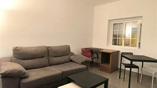 Rooms in Location is not specified - photo 5