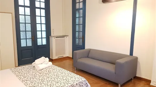 Rooms in Location is not specified - photo 5