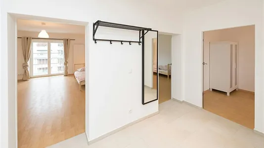 Rooms in Location is not specified - photo 5