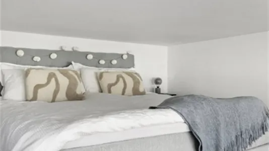 Apartments in Botkyrka - photo 5