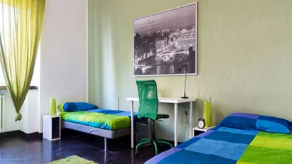 Room for rent in Milano Zona 2 - Stazione Centrale, Gorla, Turro, Greco, Crescenzago, Milan