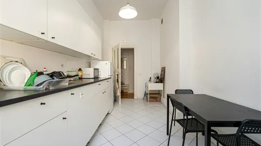 Rooms in Berlin Friedrichshain-Kreuzberg - photo 4