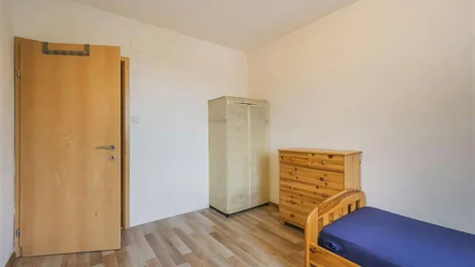 Apartments in Vienna Favoriten - photo 5