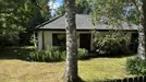 House for rent, Tyresö, Stockholm County, &lt;span class=&quot;blurred street&quot; onclick=&quot;ProcessAdRequest(13555192)&quot;&gt;&lt;span class=&quot;hint&quot;&gt;See streetname&lt;/span&gt;[xxxxxxxxxxxxx]&lt;/span&gt;