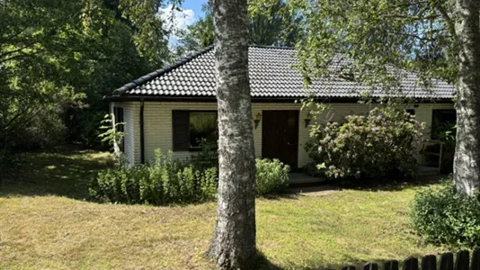 Houses in Tyresö - photo 1
