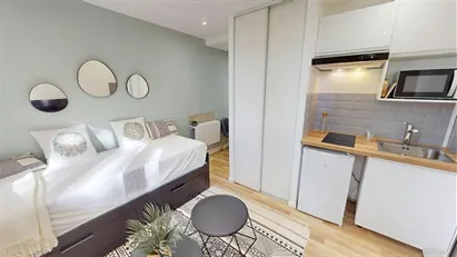 Apartment for rent in Grenoble, Auvergne-Rhône-Alpes