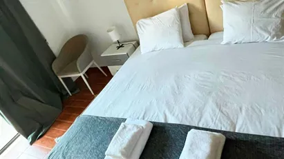 Apartment for rent in Porto (Distrito)