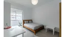 Room for rent, Amadora, Lisbon (region), &lt;span class=&quot;blurred street&quot; onclick=&quot;ProcessAdRequest(10914783)&quot;&gt;&lt;span class=&quot;hint&quot;&gt;See streetname&lt;/span&gt;[xxxxxxxxxxxxx]&lt;/span&gt;