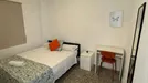 Room for rent, Málaga, Andalucía, Avenida Antonio Gaudi