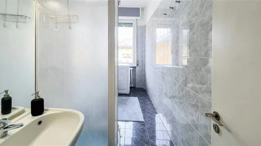 Apartments in Milano Zona 8 - Fiera, Gallaratese, Quarto Oggiaro - photo 7