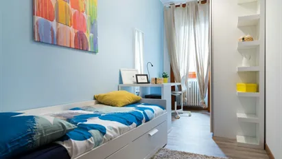 Room for rent in Padua, Veneto