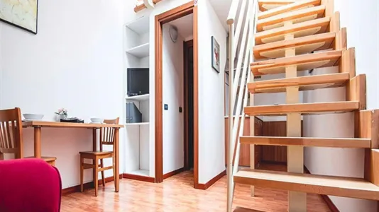 Apartments in Milano Zona 9 - Porta Garibaldi, Niguarda - photo 5