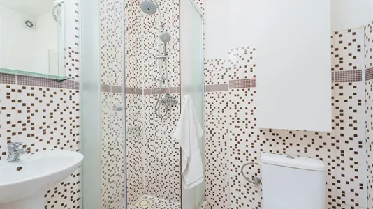 Apartments in Location is not specified - photo 8