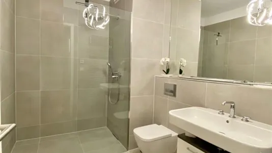 Apartments in Location is not specified - photo 10