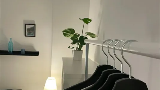 Apartments in Berlin Pankow - photo 7