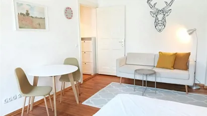 Apartment for rent in Berlin