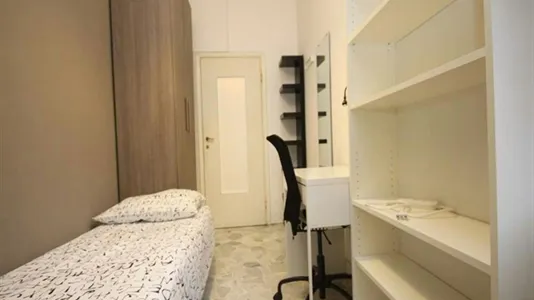 Rooms in Milano Zona 6 - Barona, Lorenteggio - photo 10