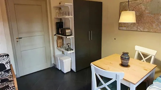 Apartments in Dresden - photo 5