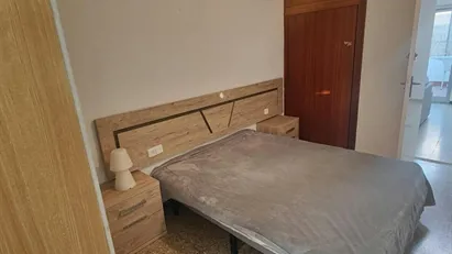 Room for rent in Murcia, Región de Murcia