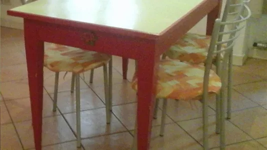 Rooms in Trento - photo 5