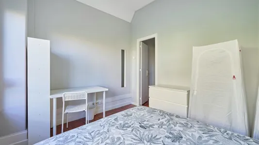 Rooms in Location is not specified - photo 8