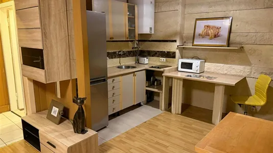 Apartments in Dusseldorf - photo 6