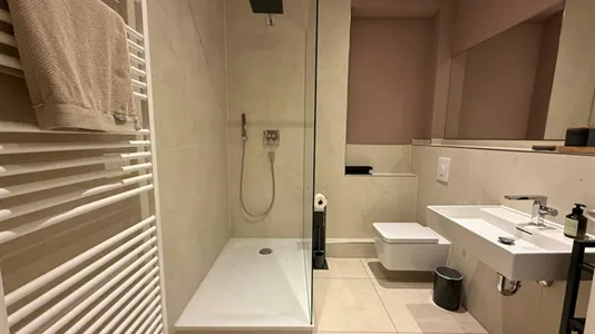 Apartments in Location is not specified - photo 3