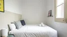 Room for rent, Barcelona Eixample, Barcelona, Carrer de Mallorca