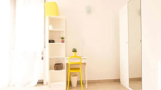 Rooms in Milano Zona 6 - Barona, Lorenteggio - photo 2