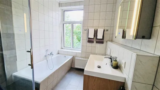 Apartments in Leipzig - photo 7
