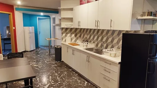 Rooms in Location is not specified - photo 9