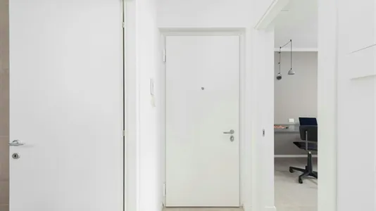 Apartments in Trento - photo 5