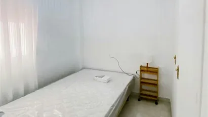 Room for rent in Valencia Algirós, Valencia (region)