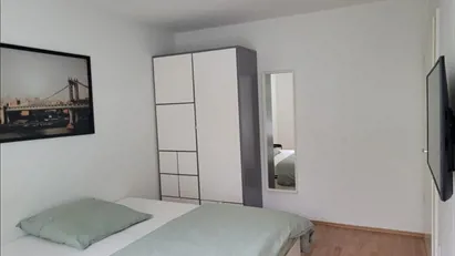 Room for rent in Berlin Friedrichshain-Kreuzberg, Berlin